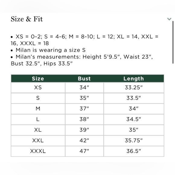 Tuckernuck Pomander Place White Lightweight Gauze Morgan Dress - Picture 5 of 13